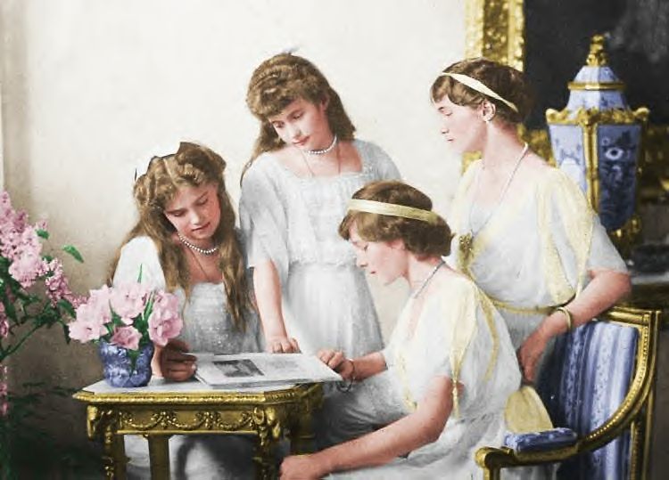 copygrandduchesses1914rareprodilesm.jpg